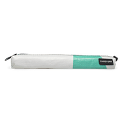 Otis Pen Pouch
