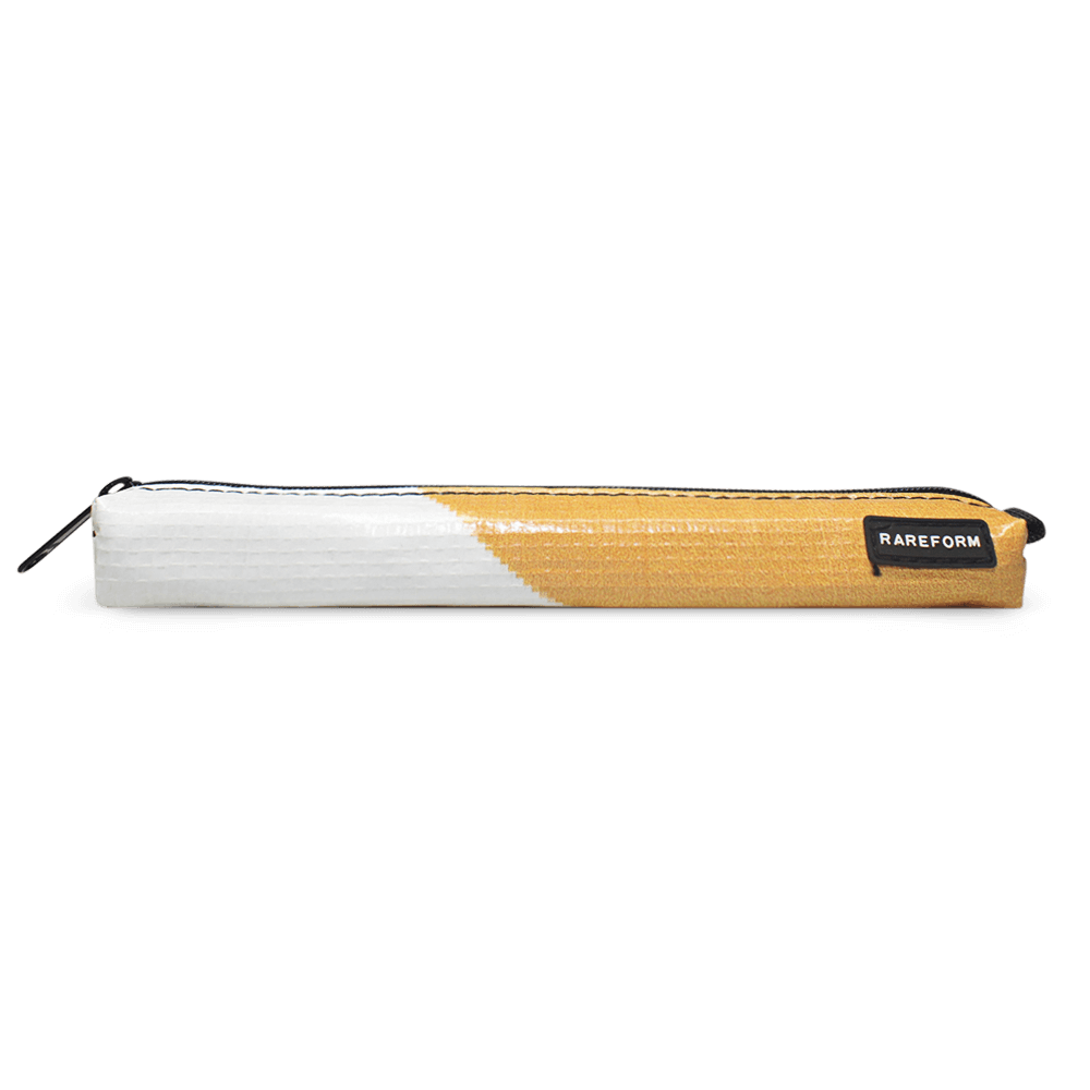 Otis Pen Pouch