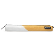 Otis Pen Pouch