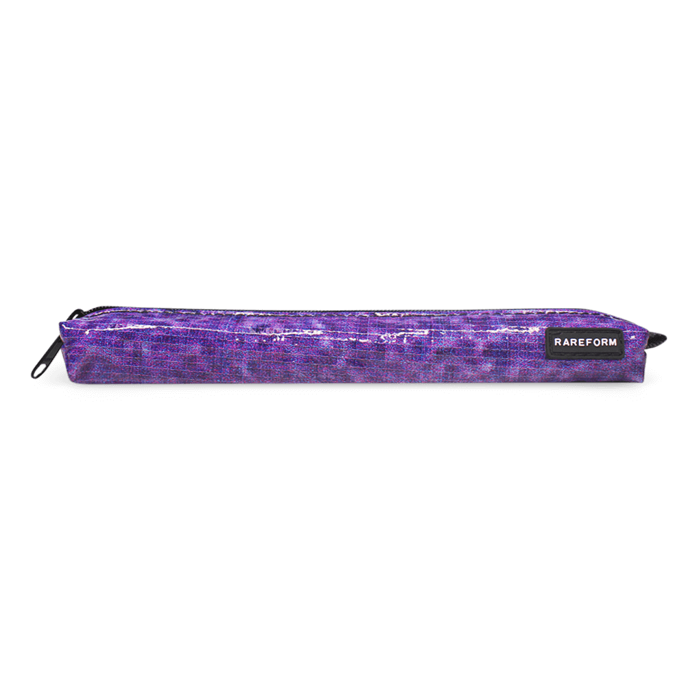 Otis Pen Pouch