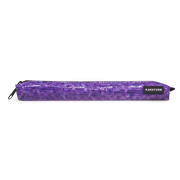 Otis Pen Pouch