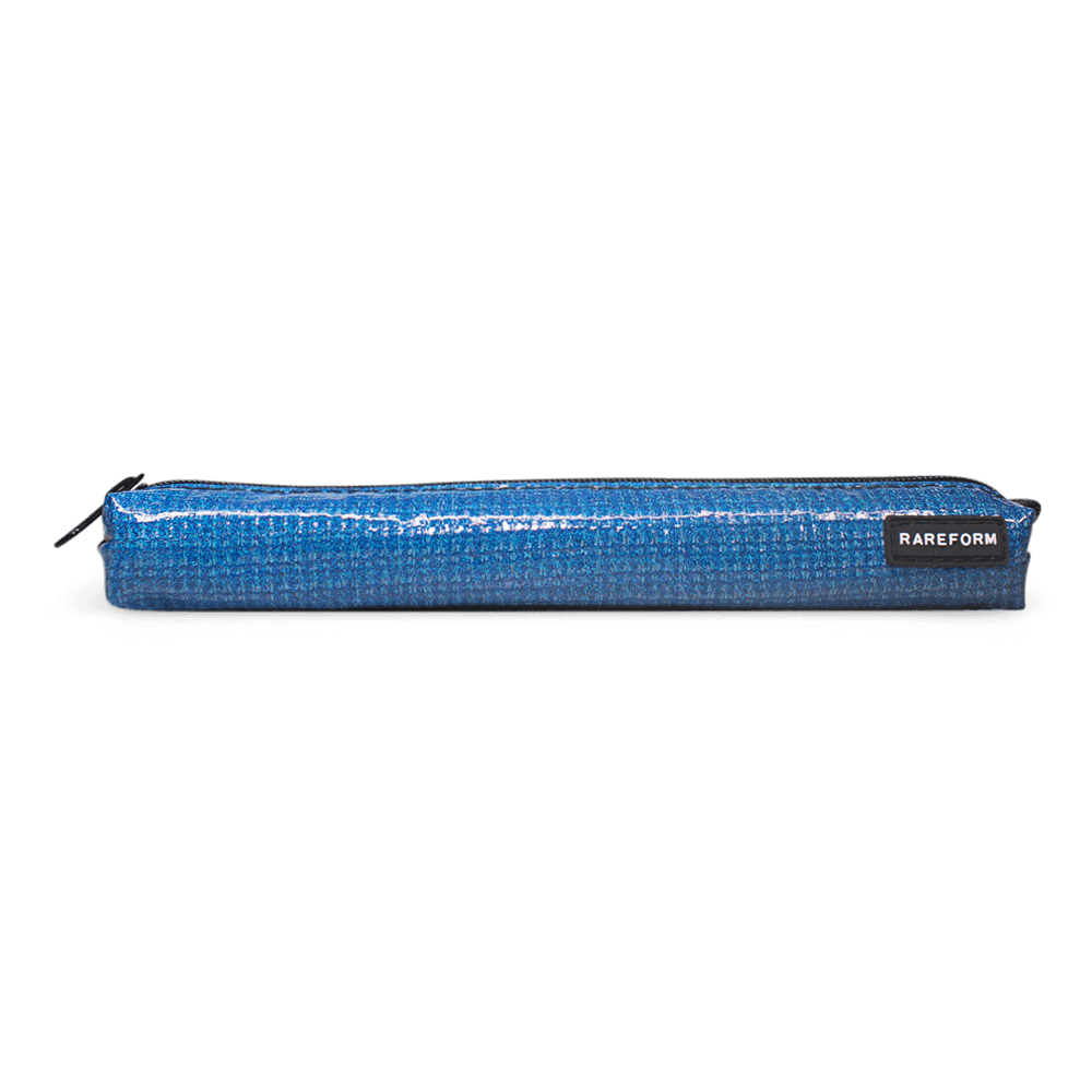 Otis Pen Pouch