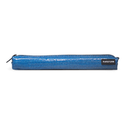 Otis Pen Pouch
