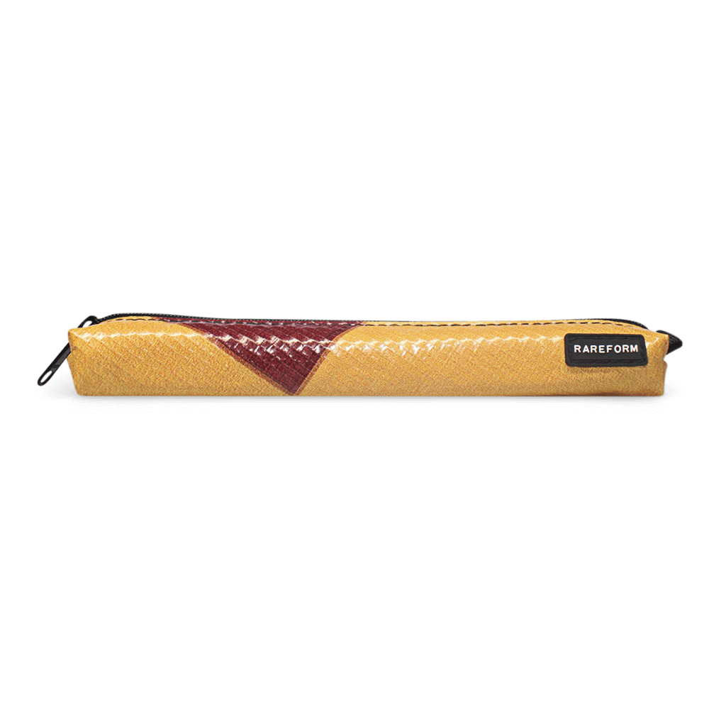 Otis Pen Pouch
