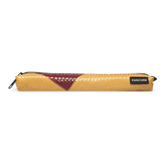 Otis Pen Pouch