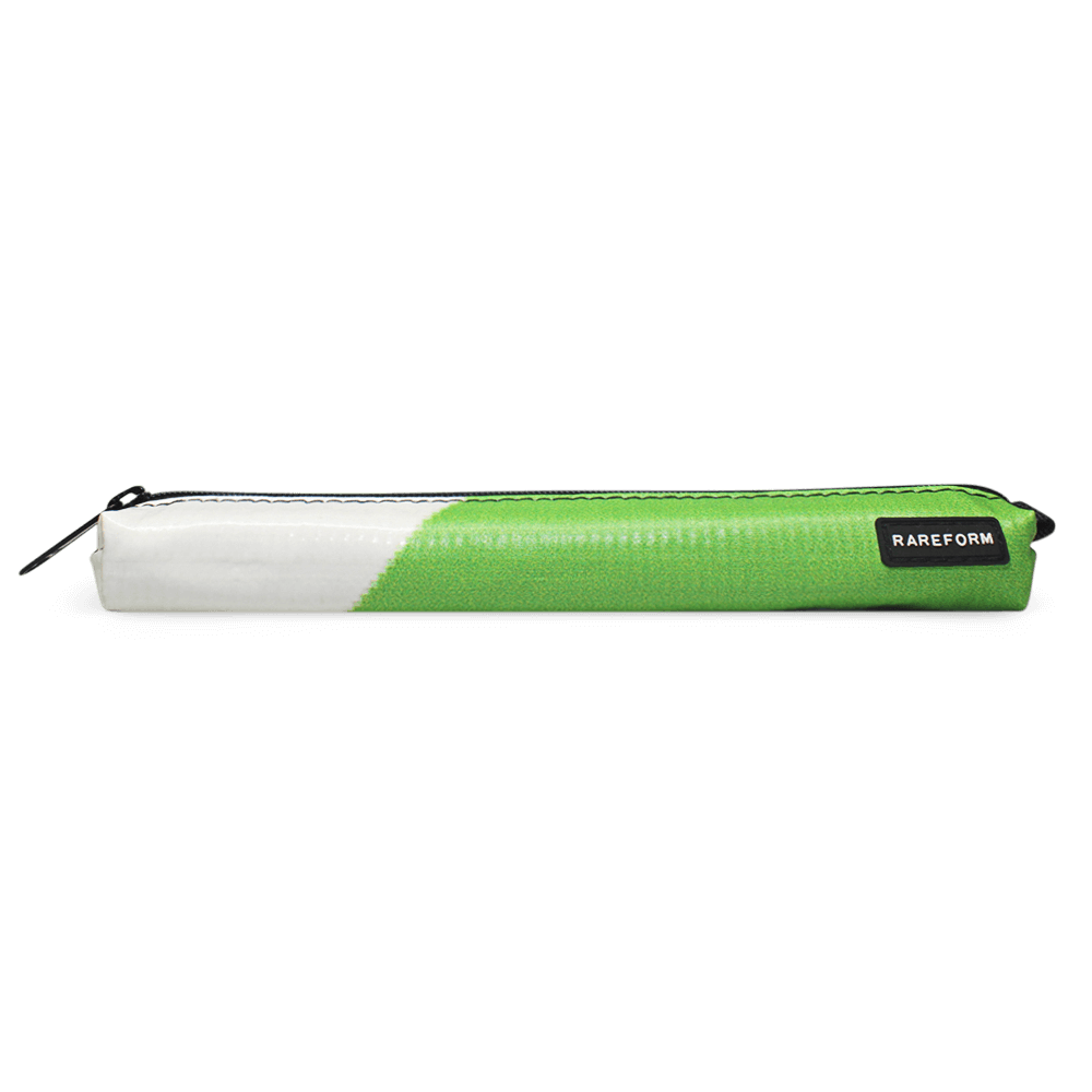 Otis Pen Pouch