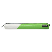 Otis Pen Pouch