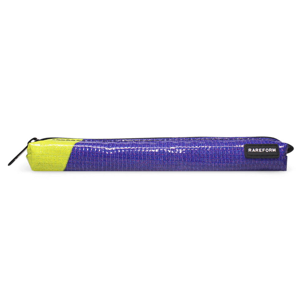 Otis Pen Pouch