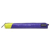 Otis Pen Pouch