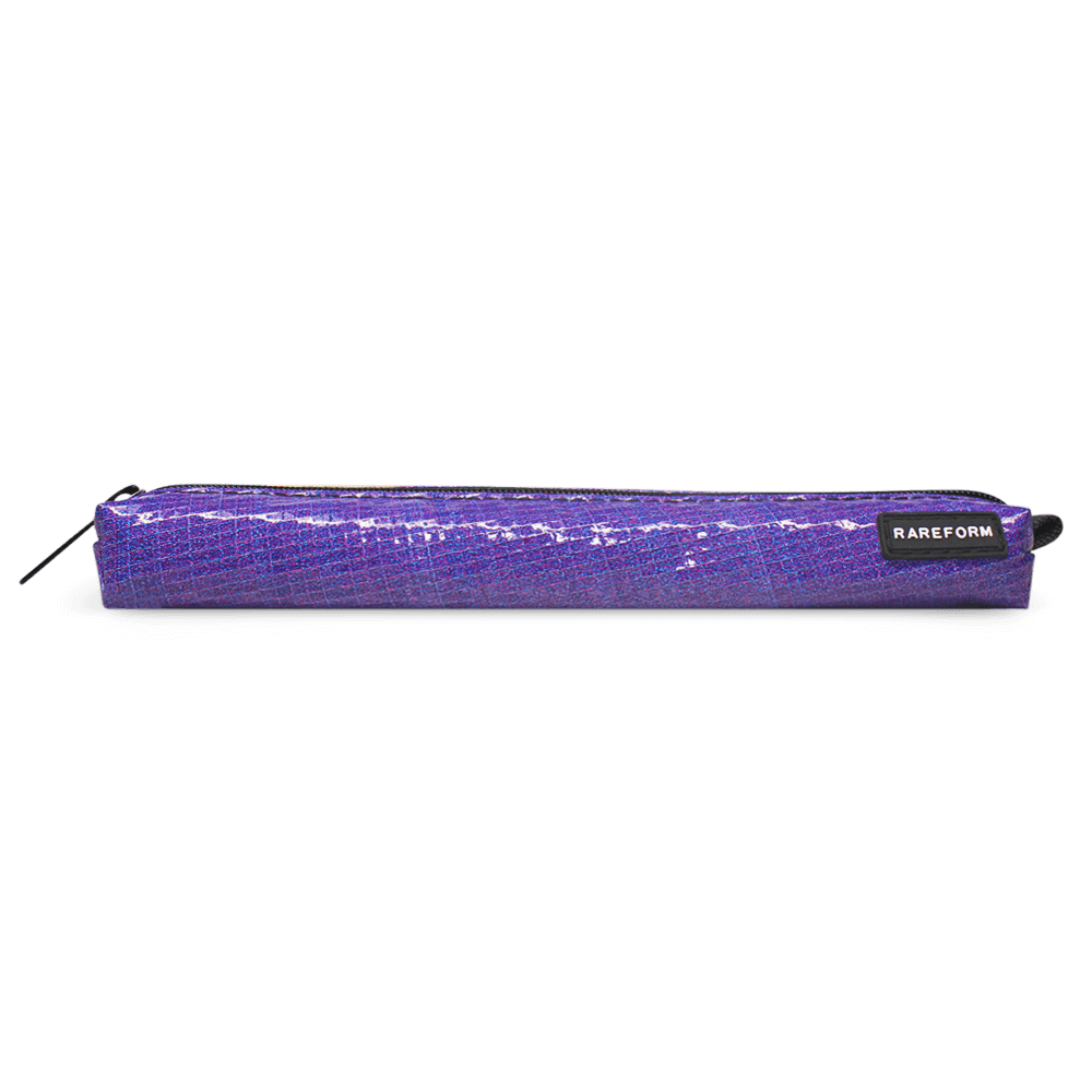 Otis Pen Pouch