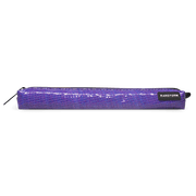 Otis Pen Pouch