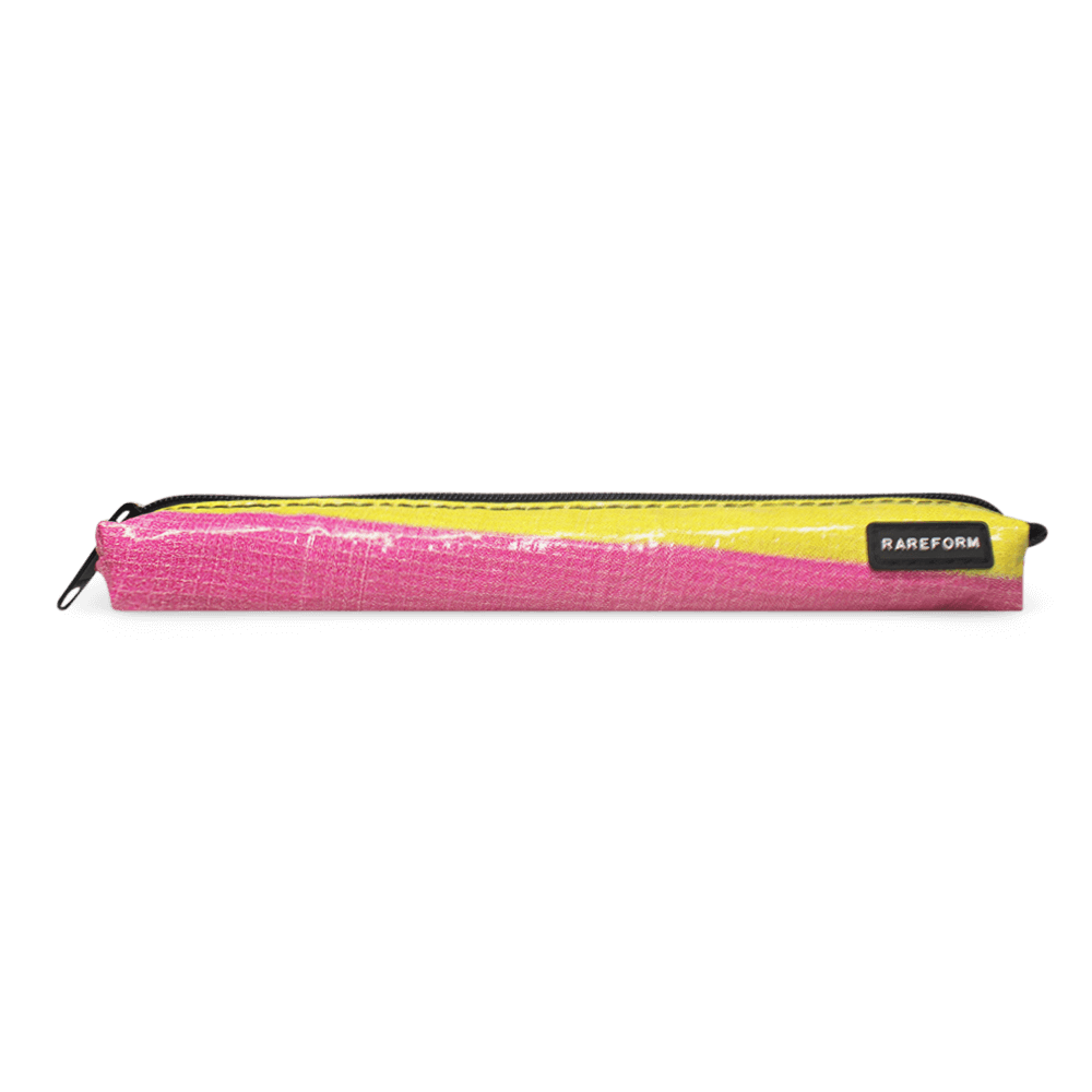 Otis Pen Pouch