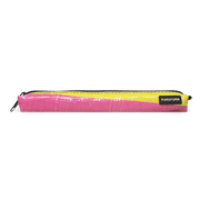 Otis Pen Pouch