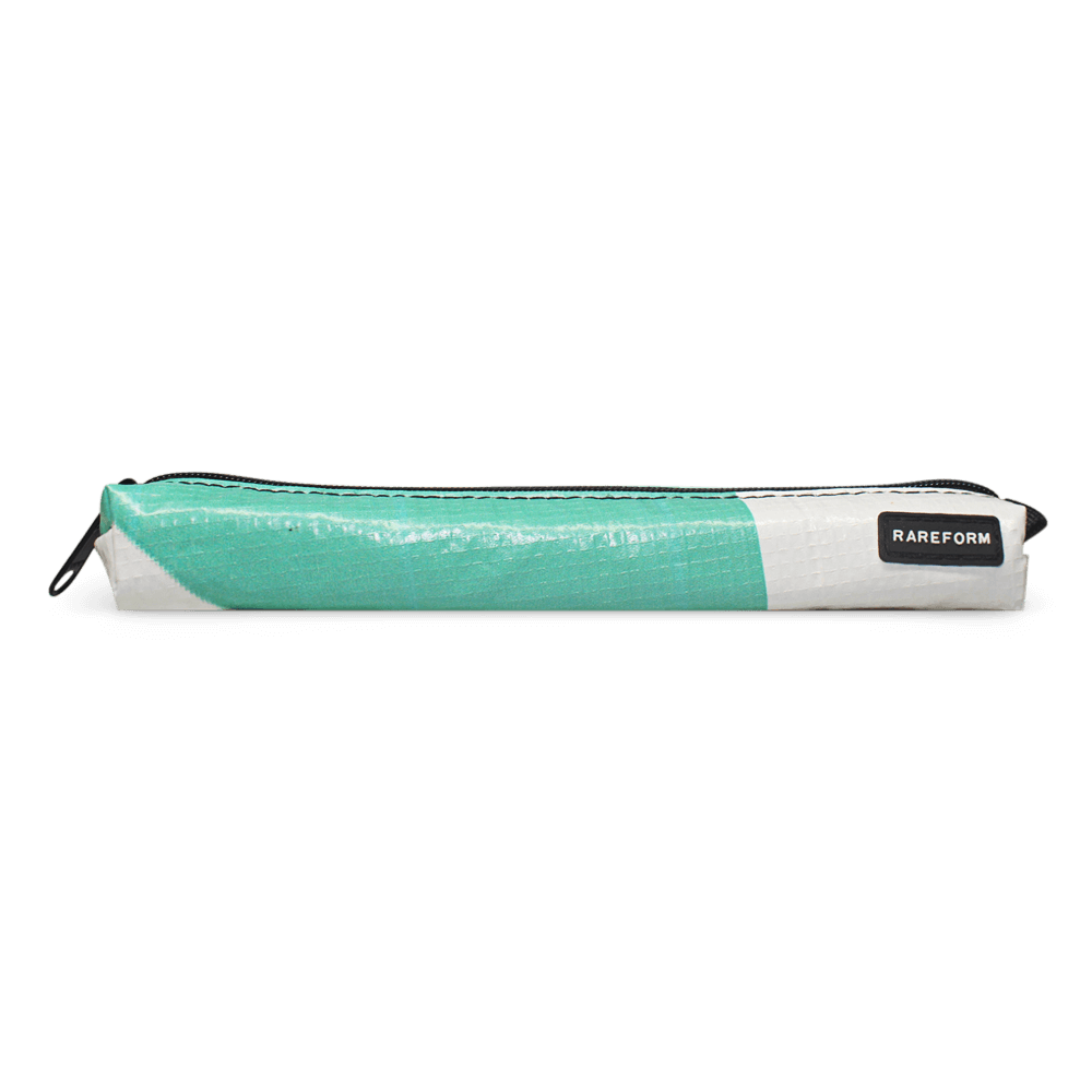 Otis Pen Pouch