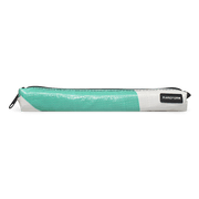 Otis Pen Pouch