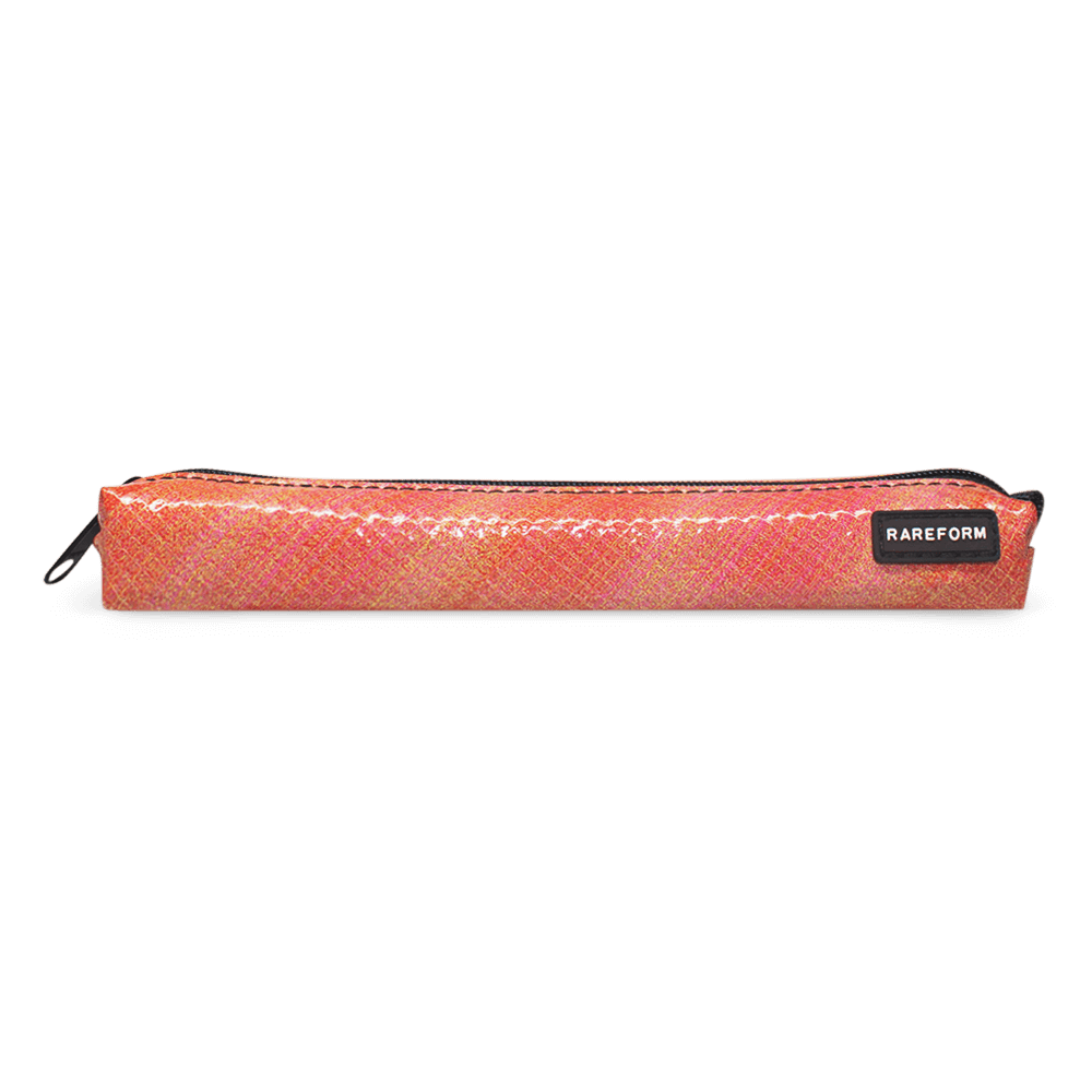 Otis Pen Pouch