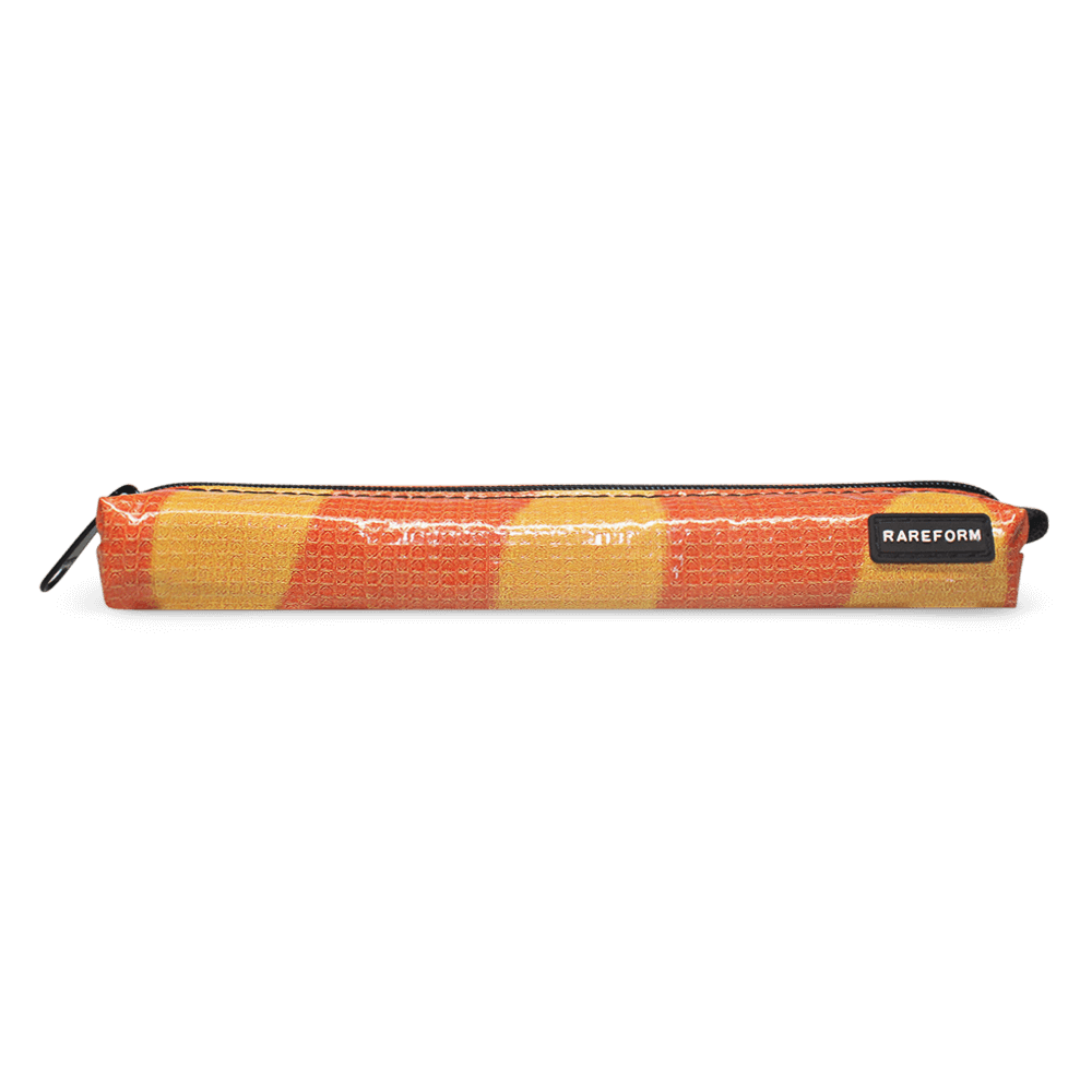 Otis Pen Pouch
