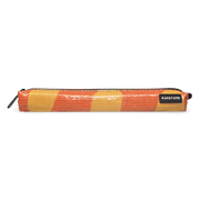 Otis Pen Pouch