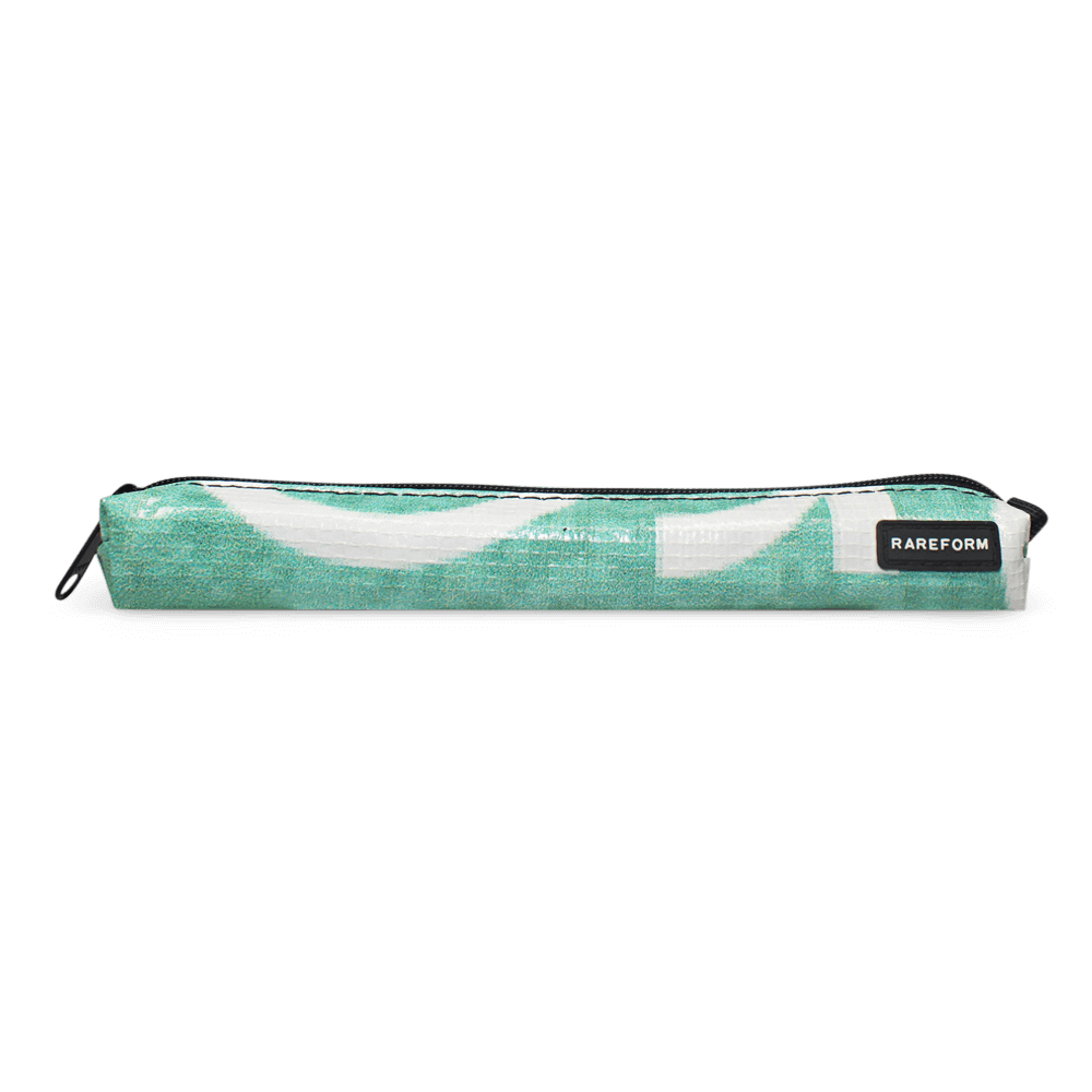 Otis Pen Pouch