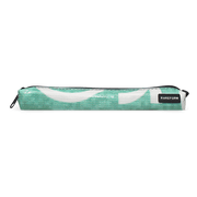 Otis Pen Pouch