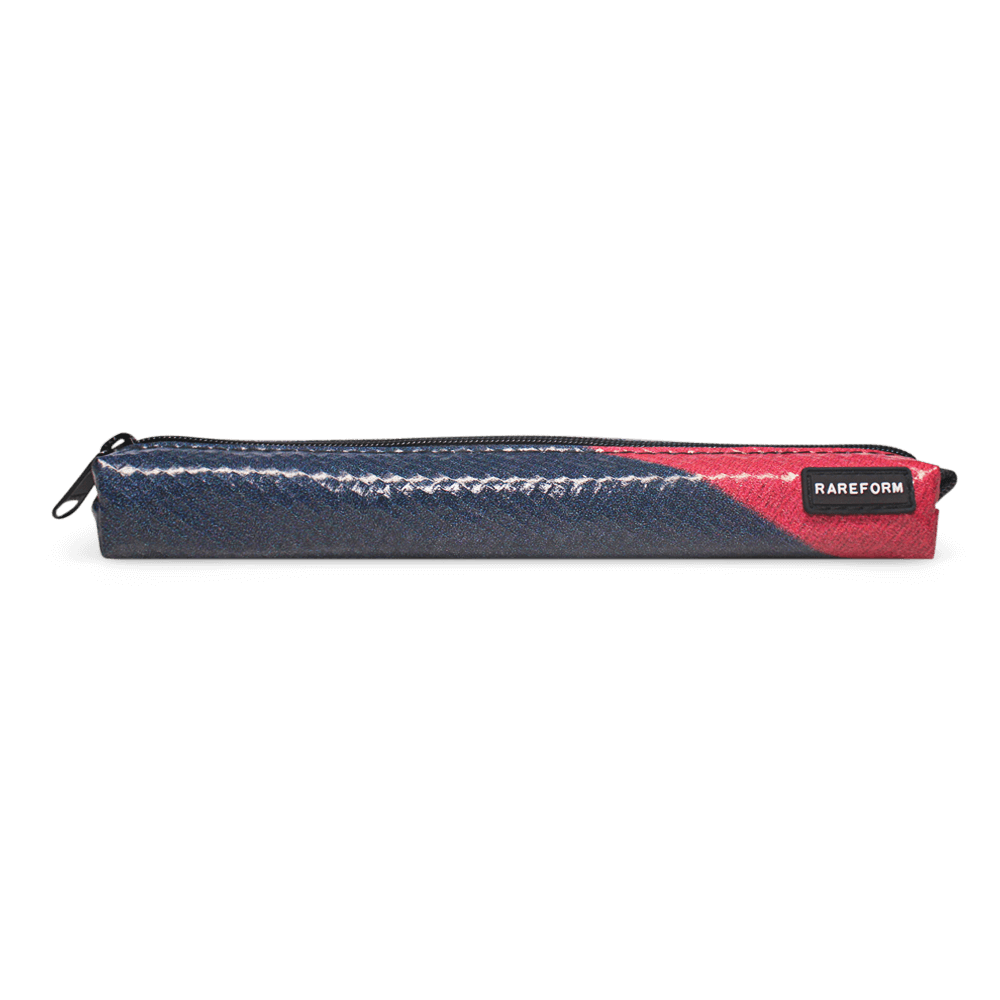 Otis Pen Pouch