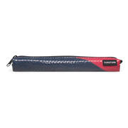 Otis Pen Pouch