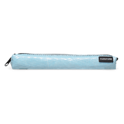 Otis Pen Pouch