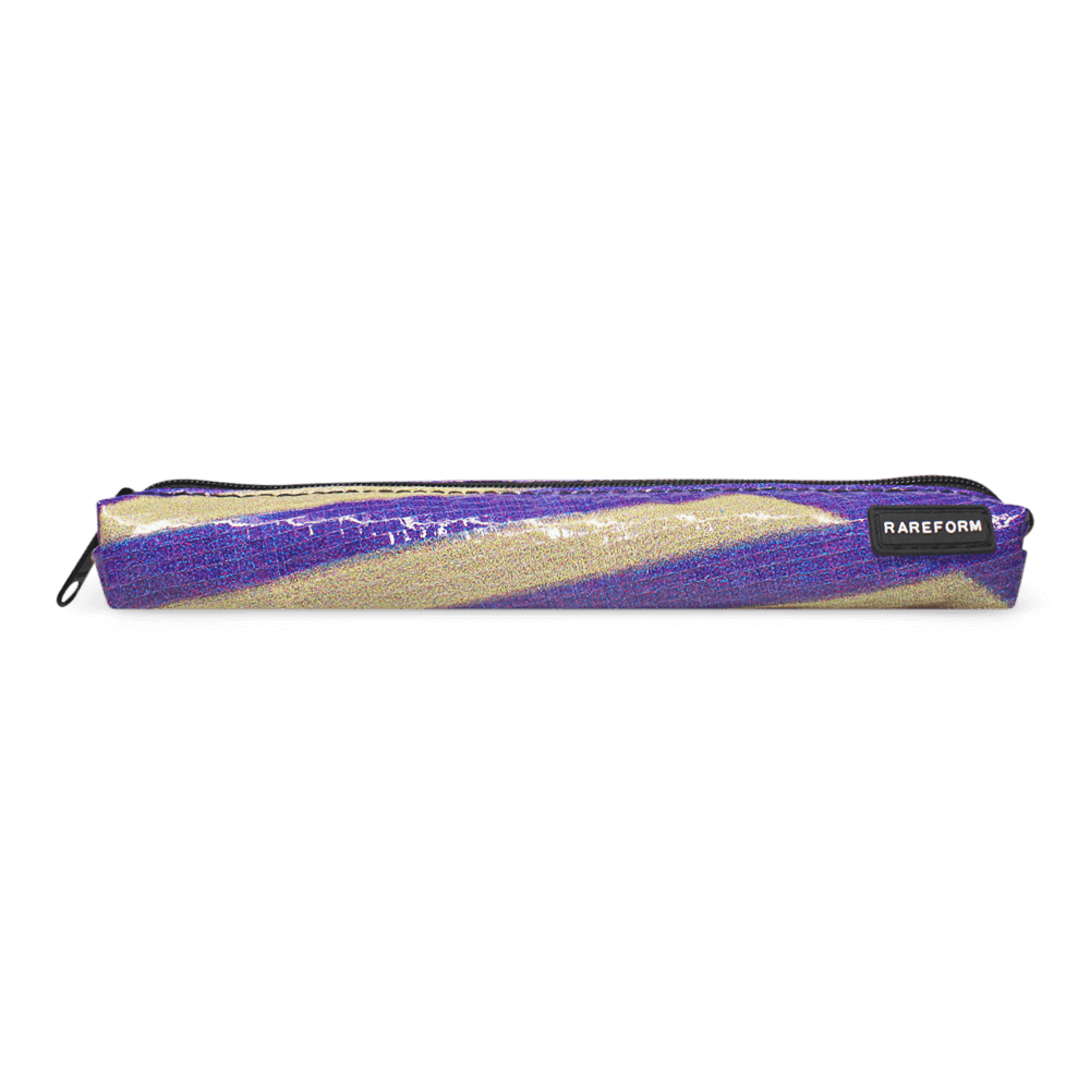 Otis Pen Pouch