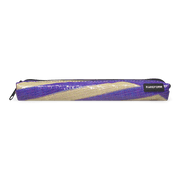 Otis Pen Pouch