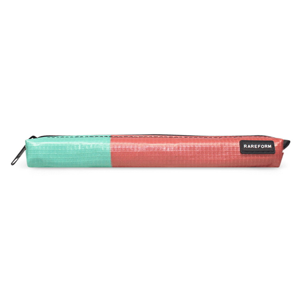 Otis Pen Pouch
