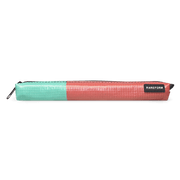 Otis Pen Pouch