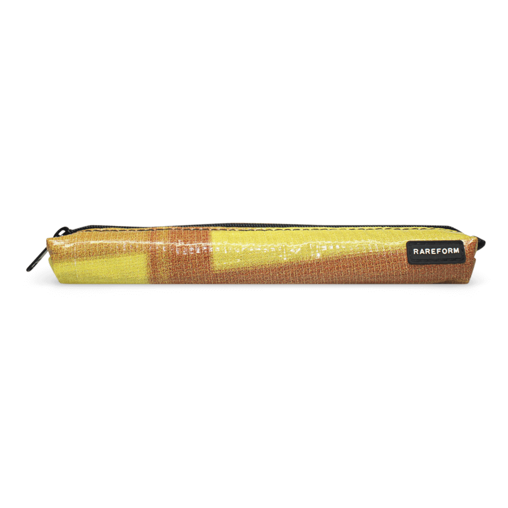 Otis Pen Pouch