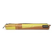 Otis Pen Pouch