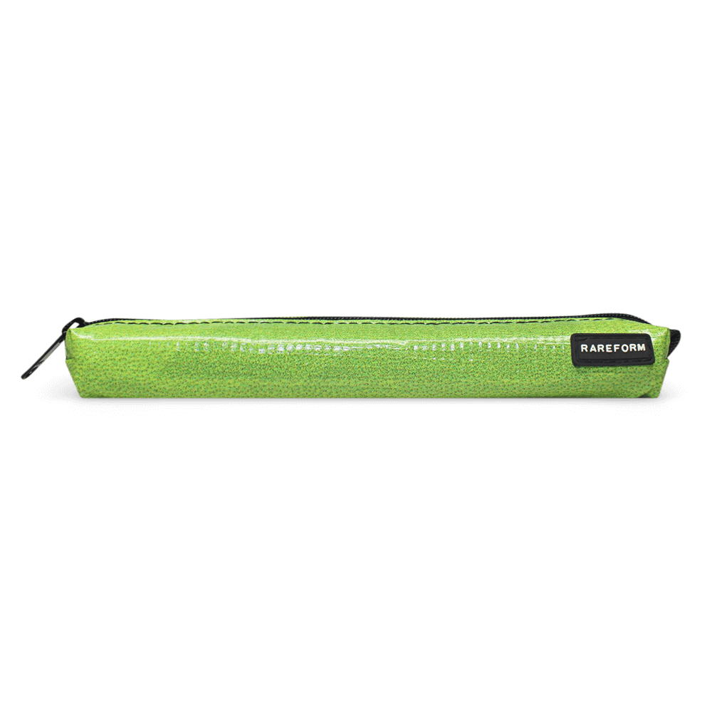 Otis Pen Pouch