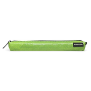 Otis Pen Pouch