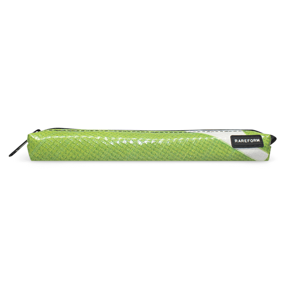 Otis Pen Pouch