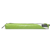 Otis Pen Pouch