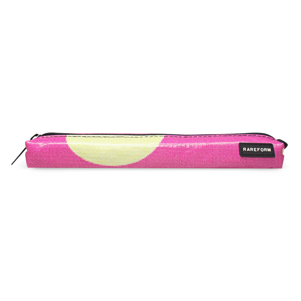 Otis Pen Pouch