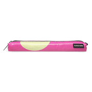 Otis Pen Pouch