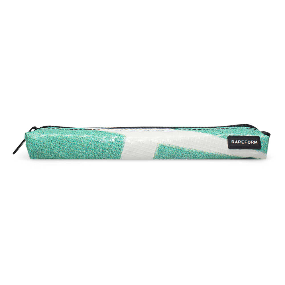 Otis Pen Pouch