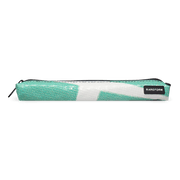 Otis Pen Pouch