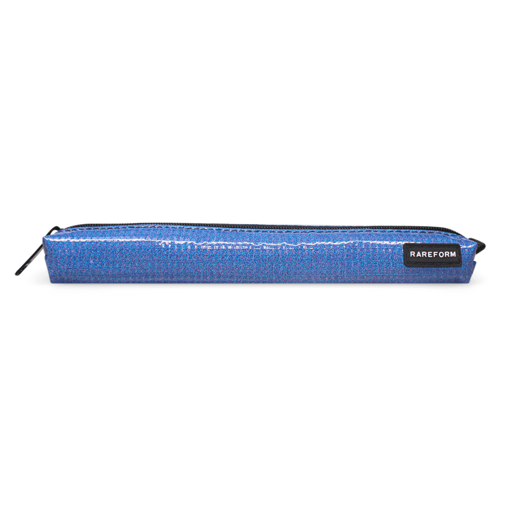 Otis Pen Pouch