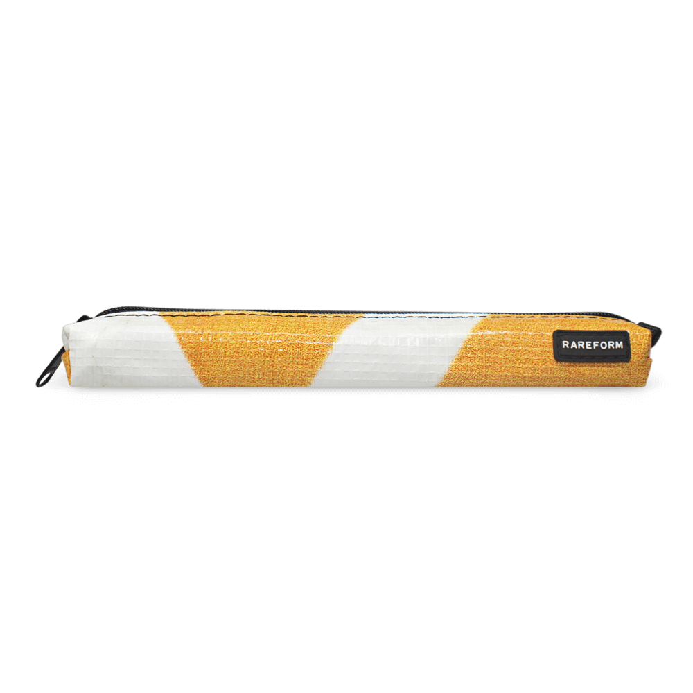 Otis Pen Pouch