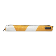 Otis Pen Pouch