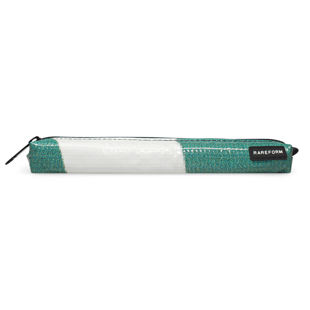 Otis Pen Pouch