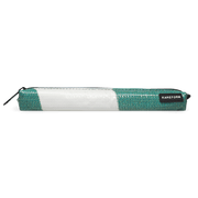 Otis Pen Pouch