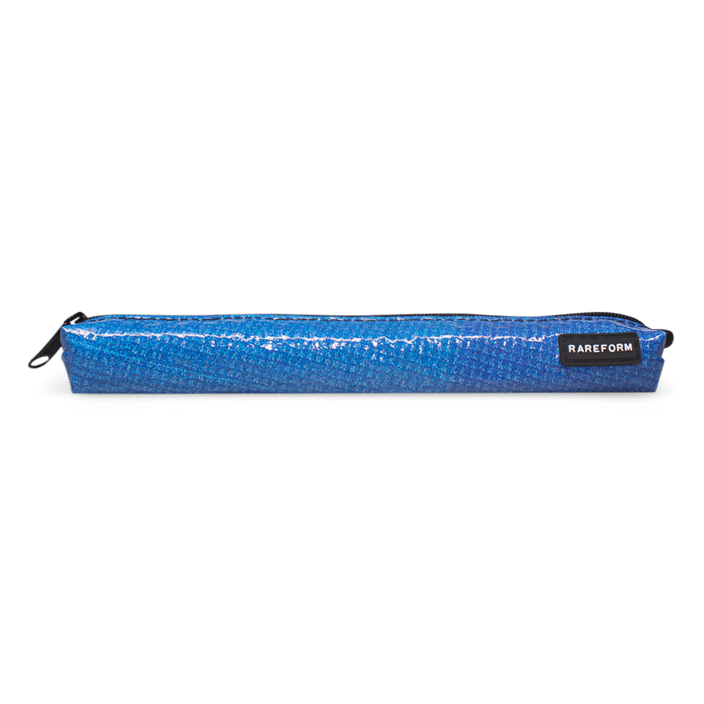 Otis Pen Pouch
