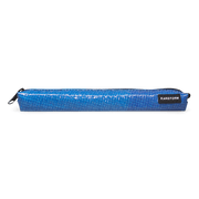 Otis Pen Pouch