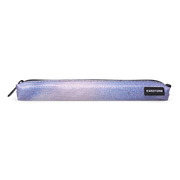 Otis Pen Pouch