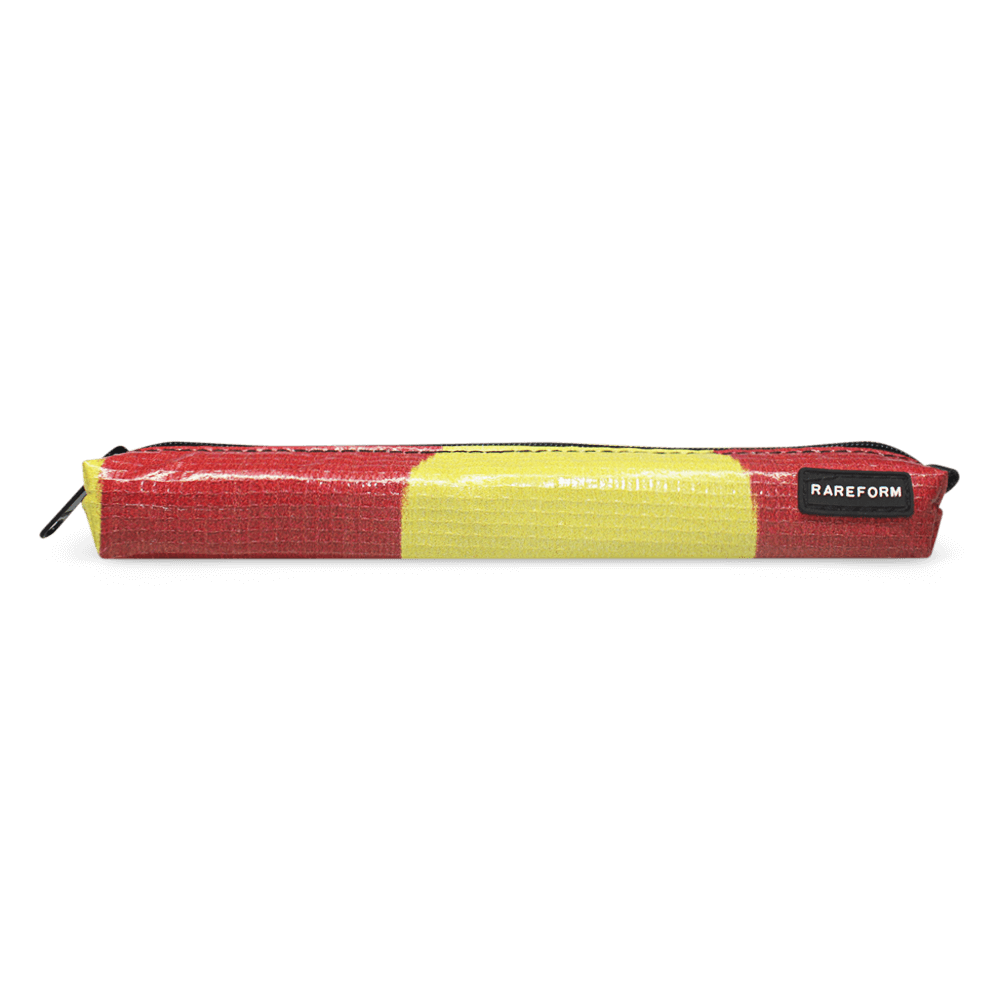Otis Pen Pouch